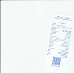 Кассовые чеки с подтверждением в Туапсе