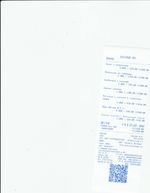 Кассовые чеки с подтверждением в Туапсе