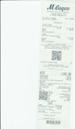 Кассовые чеки с подтверждением в Туапсе