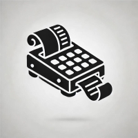 Кассовые чеки в Туапсе