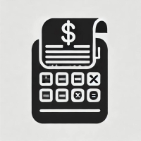 Чеки для налоговой в Туапсе