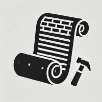 Чеки на стройматериалы в Туапсе